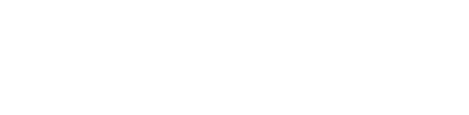 Logotipo da Pousada